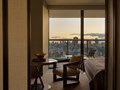 City Room