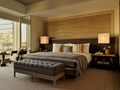 City View Suite