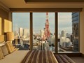 Janu Suite