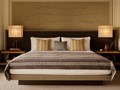 Premier Suite