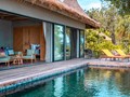 Two Bedroom Pool Villa