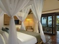 Ananda Segarra Beachfront Suite
