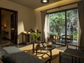 Nature Suite