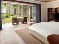 Two Bedroom Family Suite