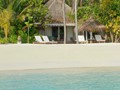 Grand Beach Villa Sunrise