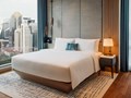 Two Bedroom Residence