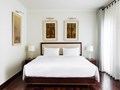 Premier Room