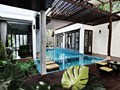 Jig Lae Pool Villa