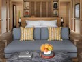 Kona Village, a Rosewood Resort