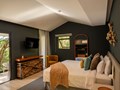 Grand Forest Suite