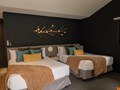 Forest Double Room