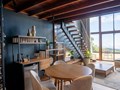Vista Junior Suite