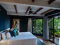 Cloud Forest Bungalow