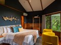 Forest Junior Bungalow Deluxe