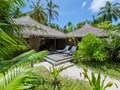  Beach Bungalow