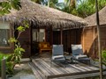 Beach Bungalow