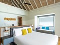 Two Bedroom Beach House