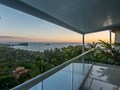 Premier Sunrise Ocean View Plus