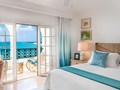 Suite Baie Orient