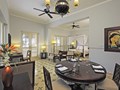 Junior Ocean Suite