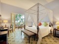 Premier Ocean View