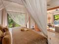 Private Villa