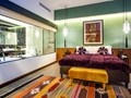 Poet Suite Exclusive