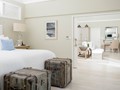 One Bedroom Villa Suite de l'hôtel Le Toiny