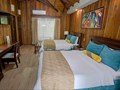 Le Bungalow 