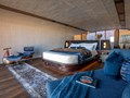 Opal Suite pour les familles