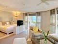 Suite Ocean