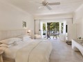 Le Morne Junior Suite