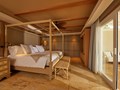 1 Bedroom Villa with Bay View