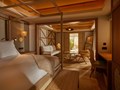 1 Bedroom Villa with Plunge Pool
