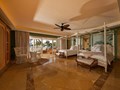 Junior Suite Plunge Pool