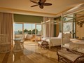 Junior Suite Plunge Pool Sea View