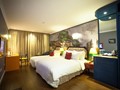 Suite Deluxe de la Maison Hanova Hotel à Hanoi
