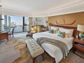 Deluxe 2 bedroom suite