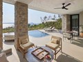 Bay View Pool Villa