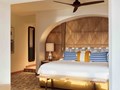 Oceanfront One bedroom Suite