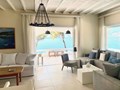 Two Bedroom Suite Sea Front with Jaccuzi® 