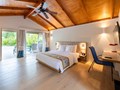 Family Villa