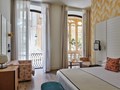 La Chambre Deluxe