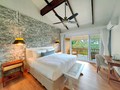 MotMot Room