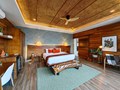 Quetzal Suite