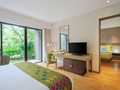 Family Prestige Room Family Prestige Room