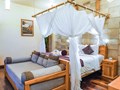 Two Bedroom Pool Villa with Jacuzzi