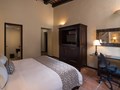 Colonial Room