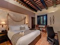 Colonial Imperial Room