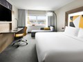 M Social Times Square - Chambre Social Superior